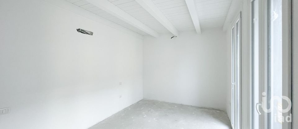 Trilocale di 78 m² a Padova (35133)