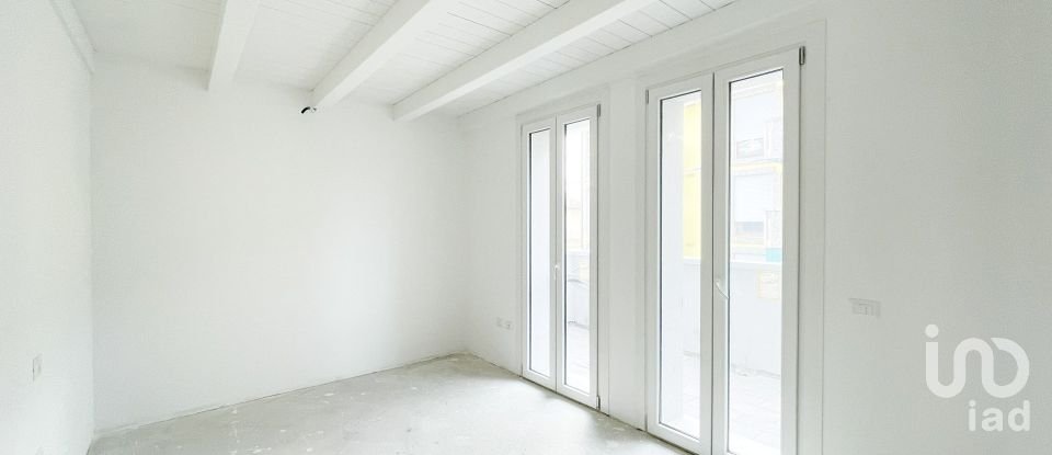 Trilocale di 78 m² a Padova (35133)