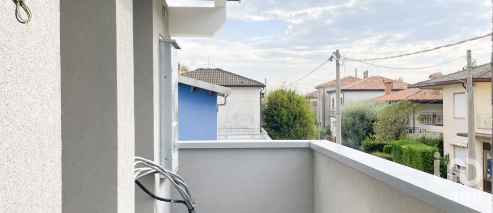 Trilocale di 78 m² a Padova (35133)