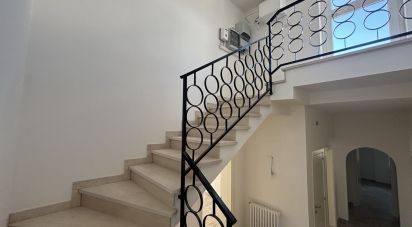 Villa 11 locali di 227 m² in Martina Franca (74015)