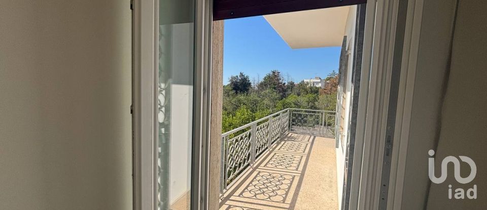 Villa 11 locali di 227 m² in Martina Franca (74015)