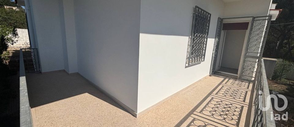 Villa 11 locali di 227 m² in Martina Franca (74015)