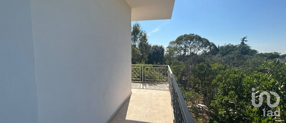 Villa 11 locali di 227 m² in Martina Franca (74015)