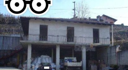 Casa 6 locali di 535 m² in Sommariva Perno (12040)