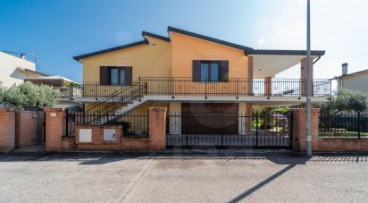 Casa indipendente 7 locali di 159 m² in Albignasego (35020)