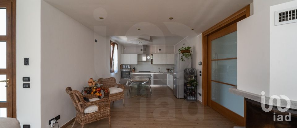 Casa indipendente 7 locali di 159 m² in Albignasego (35020)