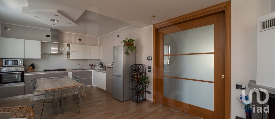 Casa indipendente 7 locali di 159 m² in Albignasego (35020)