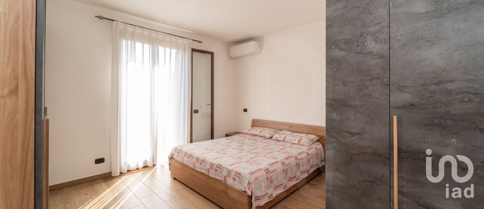 Casa indipendente 7 locali di 159 m² in Albignasego (35020)