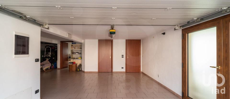 Casa indipendente 7 locali di 159 m² in Albignasego (35020)