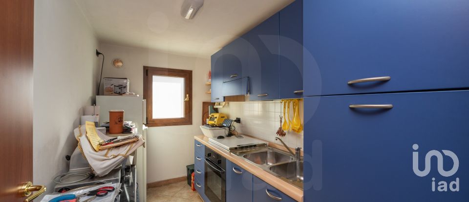 Casa indipendente 7 locali di 159 m² in Albignasego (35020)