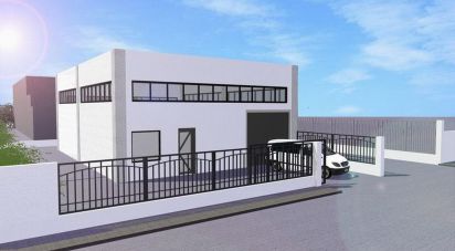 Terreno di 17.000 m² in Lonato del Garda (25017)