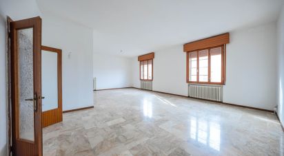 Four-room apartment of 146 m² in Portomaggiore (44015)