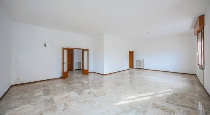 Quadrilocale di 146 m² a Portomaggiore (44015)