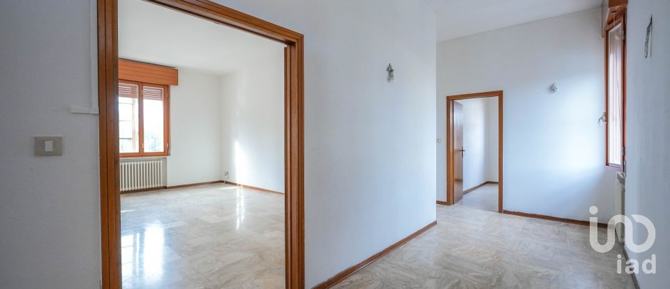 Four-room apartment of 146 m² in Portomaggiore (44015)