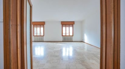 Quadrilocale di 146 m² a Portomaggiore (44015)