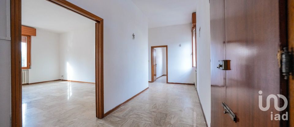 Quadrilocale di 146 m² a Portomaggiore (44015)