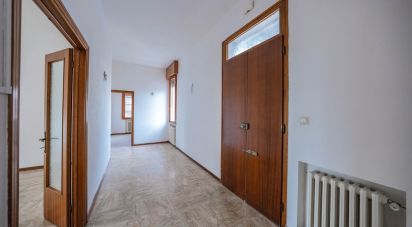 Four-room apartment of 146 m² in Portomaggiore (44015)