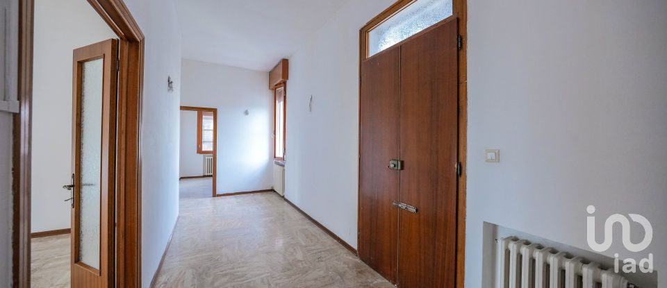 Four-room apartment of 146 m² in Portomaggiore (44015)