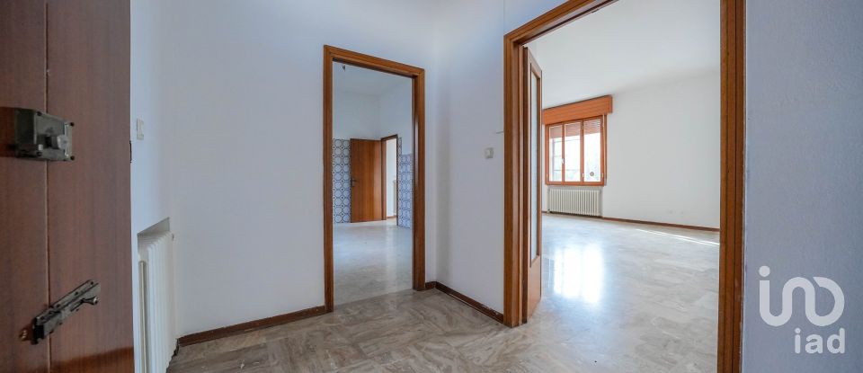 Four-room apartment of 146 m² in Portomaggiore (44015)