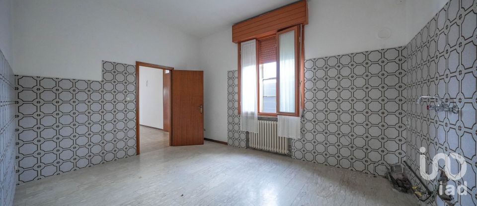 Quadrilocale di 146 m² a Portomaggiore (44015)