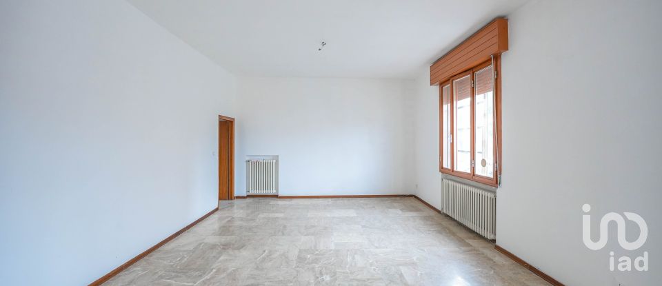 Quadrilocale di 146 m² a Portomaggiore (44015)