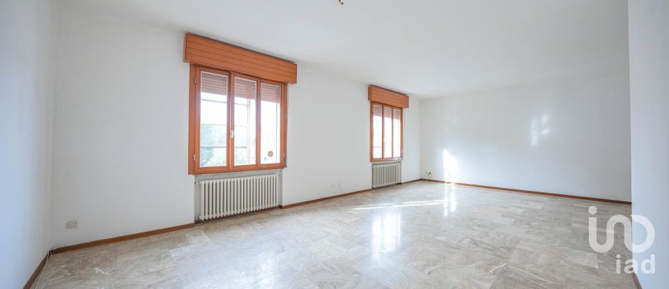 Quadrilocale di 146 m² a Portomaggiore (44015)