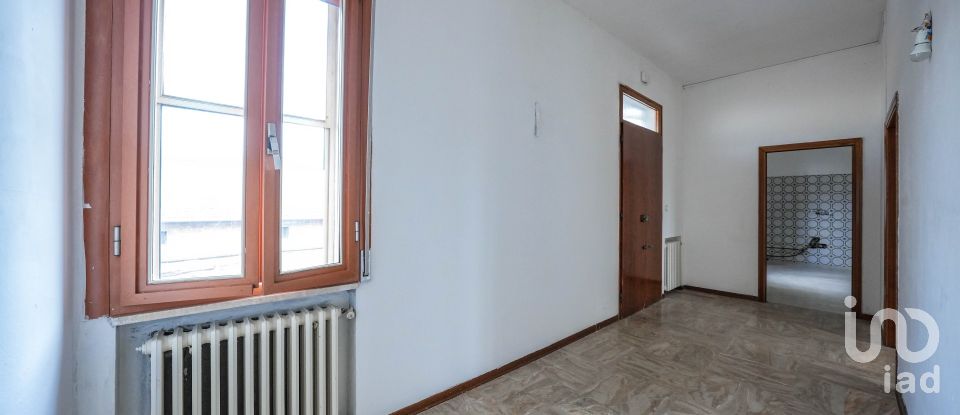 Four-room apartment of 146 m² in Portomaggiore (44015)