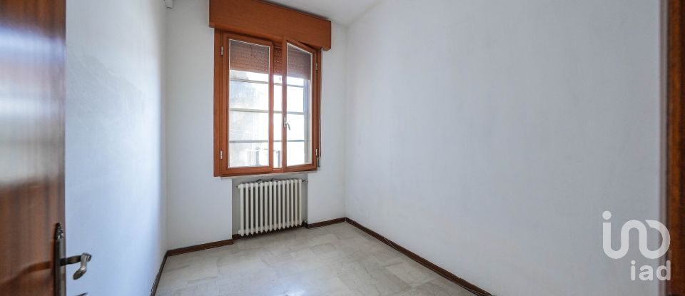 Quadrilocale di 146 m² a Portomaggiore (44015)