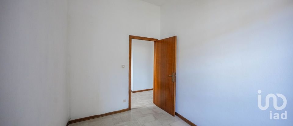 Quadrilocale di 146 m² a Portomaggiore (44015)