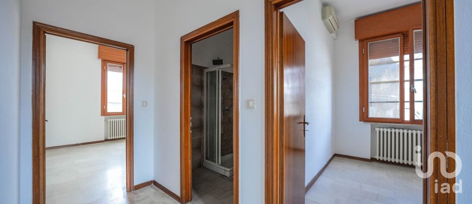 Four-room apartment of 146 m² in Portomaggiore (44015)