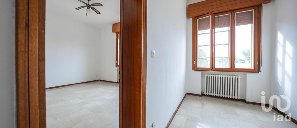 Quadrilocale di 146 m² a Portomaggiore (44015)