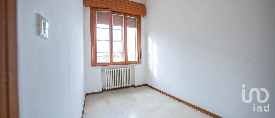 Quadrilocale di 146 m² a Portomaggiore (44015)