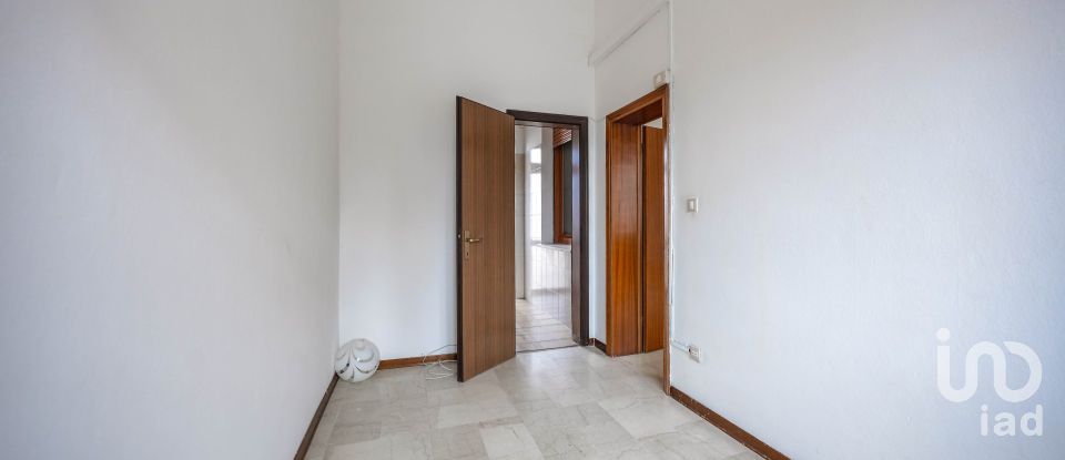 Four-room apartment of 146 m² in Portomaggiore (44015)