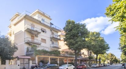 Bilocale di 85 m² a Roma (00171)