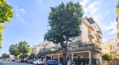 Bilocale di 85 m² a Roma (00171)