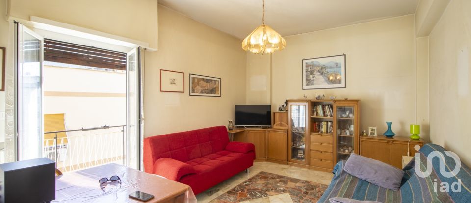 Bilocale di 85 m² a Roma (00171)