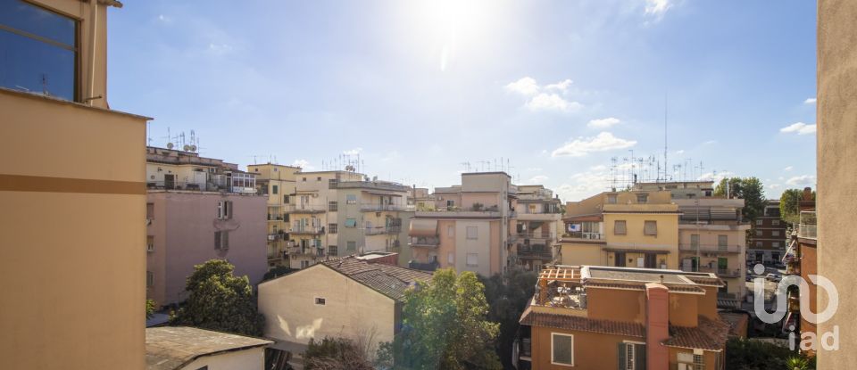 Bilocale di 85 m² a Roma (00171)