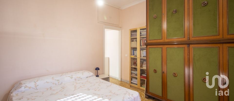 Two-room apartment of 85 m² in Roma (00171)