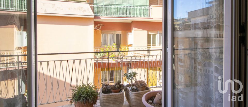 Two-room apartment of 85 m² in Roma (00171)