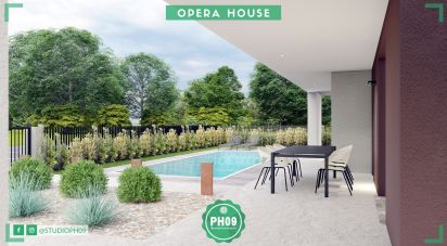 Casa indipendente / Villa 6 locali di 155 m² in Castel Goffredo (46042)