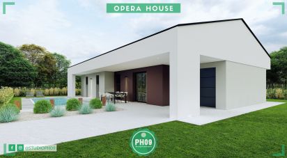 Casa indipendente / Villa 6 locali di 155 m² in Castel Goffredo (46042)