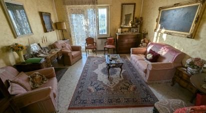 Farm 6 rooms of 127 m² in Corfinio (67030)