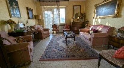 Farm 6 rooms of 127 m² in Corfinio (67030)