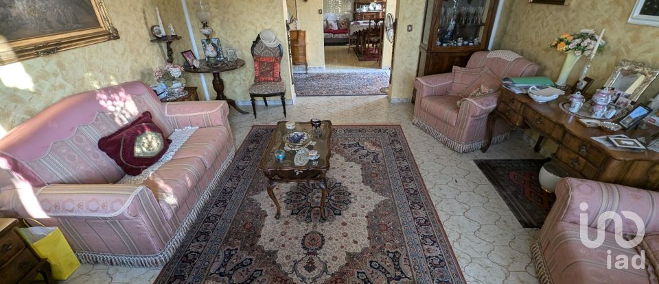 Villa 6 locali di 127 m² in Corfinio (67030)