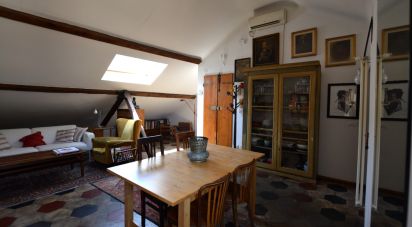 Loft 2 rooms of 70 m² in Genova (16126)