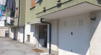 Quadrilocale di 77 m² a Borgo San Dalmazzo (12011)