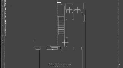 Quadrilocale di 77 m² a Borgo San Dalmazzo (12011)