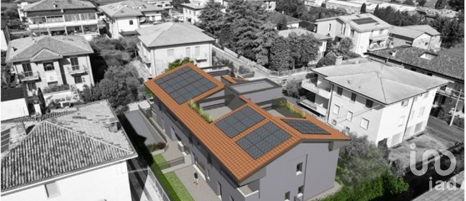 Trilocale di 90 m² a Lazise (37017)