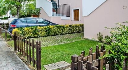 Villa a schiera 3 locali di 60 m² in Rosolina (45010)