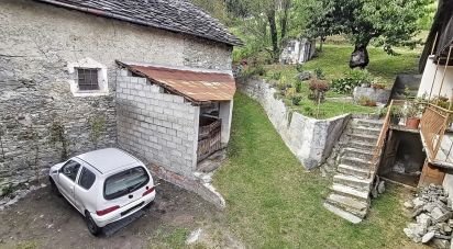 Casa 2 locali di 73 m² in Verrayes (11020)